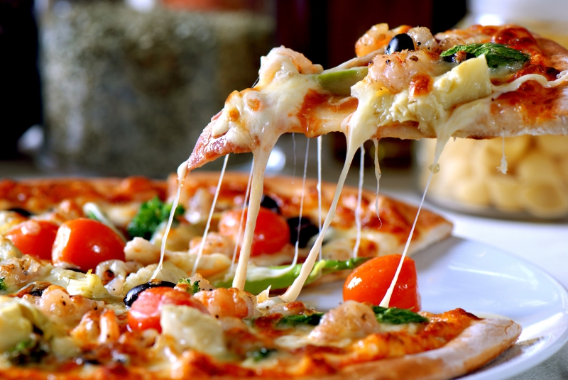 pizzeria-BRENON-min_pizza-5179939